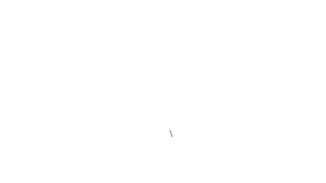Animated_Sun-640
