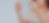 skin-mask-holding-biome-features.png