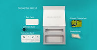 Sequential Skin: beauty tech’s new approach to genetic analysis and microbiome skincare