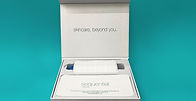 Sequential tool kit prioritises personalisation