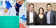 Biotech Start-Up Sequential Skin Raises Funds
