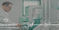 Sequential Announces New Collaboration Agreement to Measure Skin Health for Leading Developer of Personal Care Products