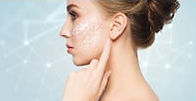 Skin Sensors Enable Personalized Skin Care