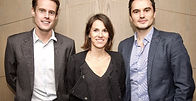 Start-up Sequential Skin bags $1.65m of fresh funding