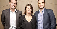 Sequential Skin partners with Johnson & Johnson on microbiome tests
