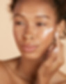 Natural Skin Care