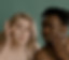 Sequential Skin Shoot One Olive (3)_edited.