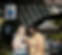 sequential-skin-context-at-home (20).