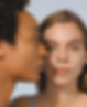 sequential-skin-studio-diversity (5)_edited.jpg