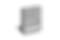 biome mask calming