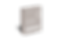 biome mask UV