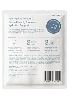 Sachet-hydration-back