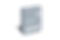 biome mask firming