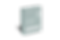 biome mask vitality