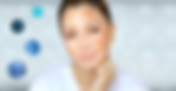 Genetic Glow: Illuminating the Path to Tomorrow’s Dermatological Therapies