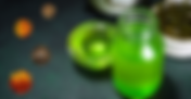 What can algae-derived nutrients do for the skin?