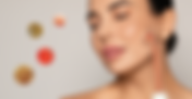 Are High-Frequency Devices Science-Backed or Skincare Hype?
