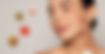 Are High-Frequency Devices Science-Backed or Skincare Hype?
