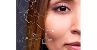 Microbiome start-up Sequential Bio debuts first in-vivo testing for personal care industry