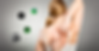What is the Role of Fungi in the Skin’s Microbiome?
