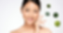 What is Conscious Beauty?