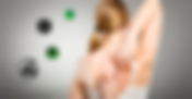 What is the Role of Fungi in the Skin’s Microbiome?