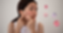 Acne Advances: Are Biofilm-Targeting Treatments the Way Forward?