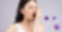 Halitosis and the Microbiome: What Is The Surprising Connection Behind Your Breath?