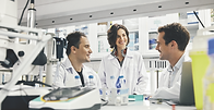 Singapore Beauty Startup Sequential Skin Uses Science to Help Identify the Best Skincare For You
