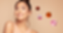 Aromatic Answers: Can the Oral Microbiome Alter How We Perceive Scent and Taste?