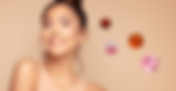 Aromatic Answers: Can the Oral Microbiome Alter How We Perceive Scent and Taste?