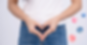 Smooth Operator or Silent Saboteur: Is Your Lubricant to Blame?