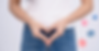 Smooth Operator or Silent Saboteur: Is Your Lubricant to Blame?