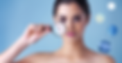 How can personalisation be used to develop products that maintain the microbiome?