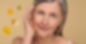Could neurocosmetics be a solution to ageing skin?