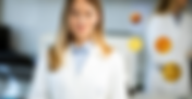 What does a clinical research organization do?