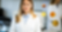 What does a clinical research organization do?