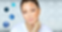 Genetic Glow: Illuminating the Path to Tomorrow’s Dermatological Therapies