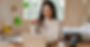 How to Test My Microbiome at Home?