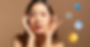 Unveiling the Secrets of Skin: How Does Your Environment Shape Your Glow?