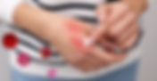 That’s Fishy: The Powerful Role of Marine Collagen in Wound Healing