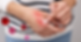 That’s Fishy: The Powerful Role of Marine Collagen in Wound Healing