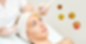 How Do Chemical Peels Disrupt or Enhance the Skin Microbiome?
