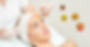 How Do Chemical Peels Disrupt or Enhance the Skin Microbiome?