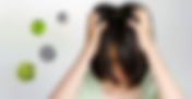 Unveiling the Microbial Truth: The Unpleasant Reality of Scalp Malodour