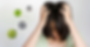 Unveiling the Microbial Truth: The Unpleasant Reality of Scalp Malodour