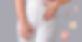 The Vaginal Microbiome: Bacterial Vaginosis