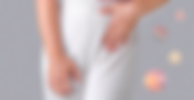 The Vaginal Microbiome: Bacterial Vaginosis