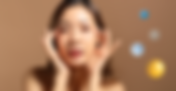 Unveiling the Secrets of Skin: How Does Your Environment Shape Your Glow?