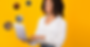 How do I choose a CRO specializing in microbiome research?